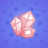 Ion Gem #2469