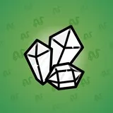 Ion Gem #2470