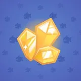 Ion Gem #2471
