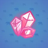 Ion Gem #2488