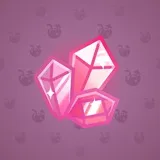 Ion Gem #2497