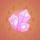 Ion Gem #250