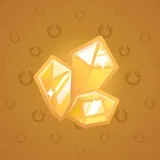 Ion Gem #2515