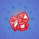 Ion Gem #2553
