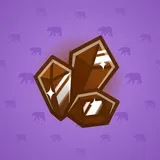 Ion Gem #2578