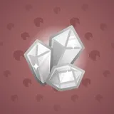 Ion Gem #2579