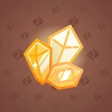 Ion Gem #259