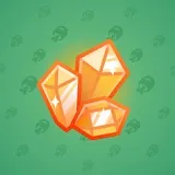 Ion Gem #2598
