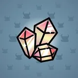 Ion Gem #2604