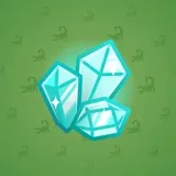 Ion Gem #263