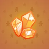 Ion Gem #2634