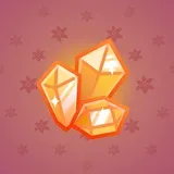 Ion Gem #265