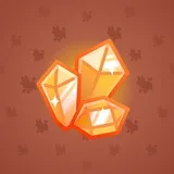 Ion Gem #2653