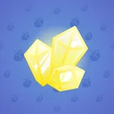 Ion Gem #2660
