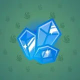 Ion Gem #2679