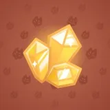 Ion Gem #2684