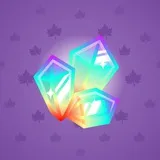 Ion Gem #2700 Ion Gem #2700