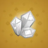 Ion Gem #2705