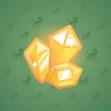 Ion Gem #2714 Ion Gem #2714
