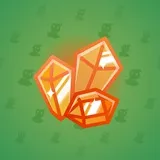 Ion Gem #2727
