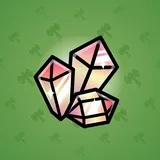 Ion Gem #2742 Ion Gem #2742