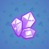 Ion Gem #2746