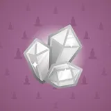 Ion Gem #2756