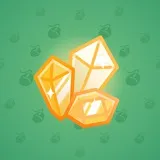 Ion Gem #2757
