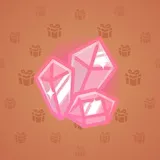 Ion Gem #2761
