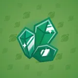Ion Gem #2764