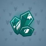 Ion Gem #2774