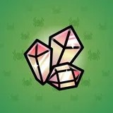 Ion Gem #2793