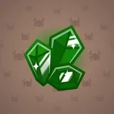 Ion Gem #2795