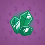 Ion Gem #280
