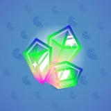 Ion Gem #2815 Ion Gem #2815
