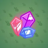 Ion Gem #2821
