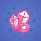 Ion Gem #2830