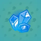 Ion Gem #2833