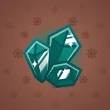 Ion Gem #2842