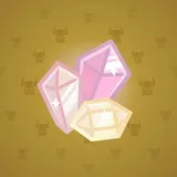 Ion Gem #2845