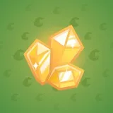 Ion Gem #2854