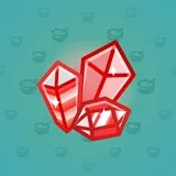 Ion Gem #2860