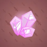 Ion Gem #2869