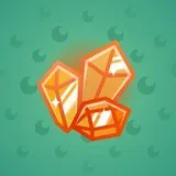 Ion Gem #2893