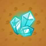 Ion Gem #2899