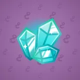 Ion Gem #2901