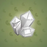 Ion Gem #2902