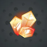Ion Gem #2904