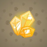 Ion Gem #2911