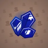 Ion Gem #2914